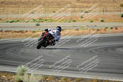 media/May-31-2025-Classic Track Day (Sat) [[da23ab3028]]/Group A/Session 1 (Turns 3 and 5)/